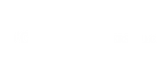 O'Connor & Partners, PLLC logo